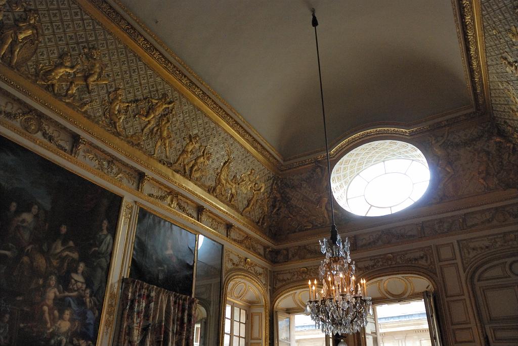 Versailles (21)